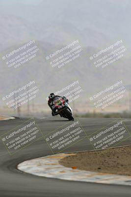 media/Feb-25-2023-CVMA (Sat) [[220fd2011e]]/Race 11 Amateur Supersport Open/